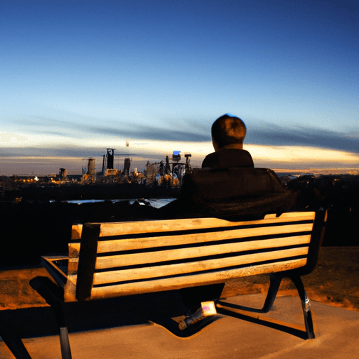 The_Benefits_of_Slow_Traveling