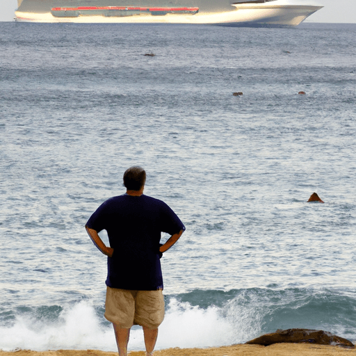 The_Challenges_of_Sustainable_Tourism