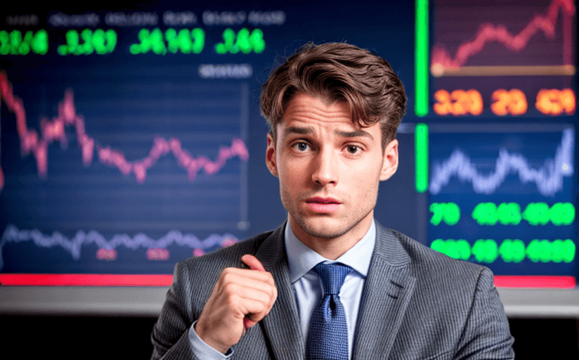 The_Pros_and_Cons_of_Starting_a_Business_in_a_Recession