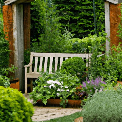 5_Creative_Ways_to_Transform_a_Small_Garden_Space