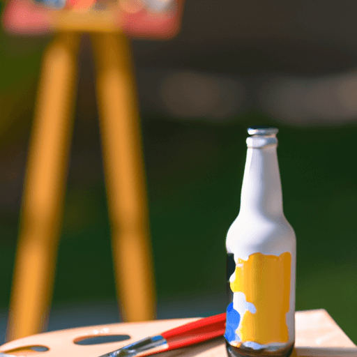 The_Rise_of_Craft_Beer_in_the_Arts_Scene