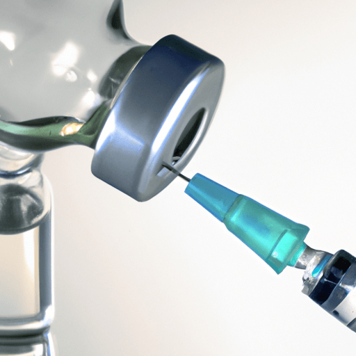 The_Safety_of_Vaccines