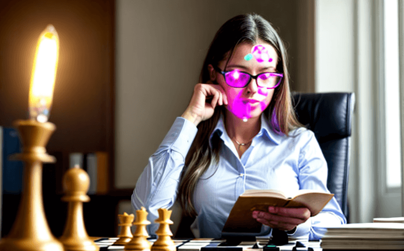 The_Role_of_Philosophy_in_Business_and_Entrepreneurship