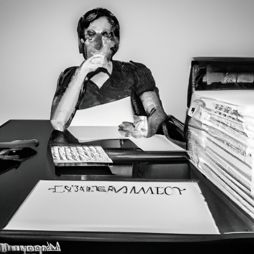The_Power_of_Creative_Writing_How_Writing_Can_Transform_Your_Life