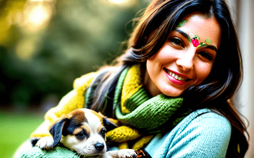 The_Benefits_of_Owning_a_Pet_How_Pets_Improve_Mental_Health_and_Quality_of_Life