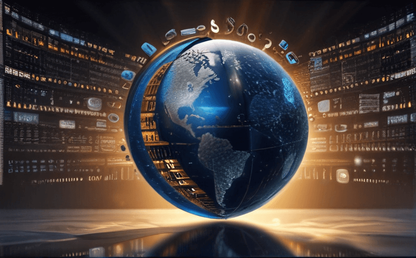 The_Impact_of_Digital_Transformation_on_the_Global_Music_Industry