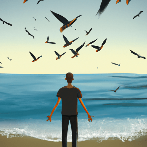 The_Impact_of_Human_Activity_on_Animal_Migration_Patterns