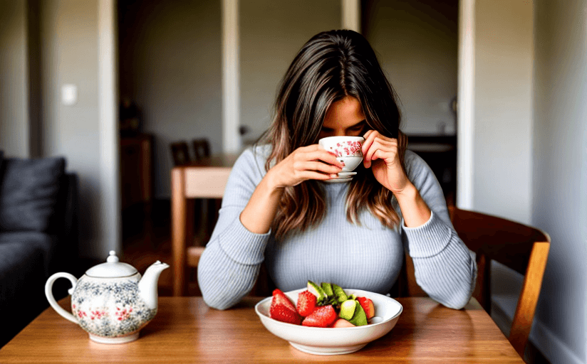 The_Benefits_of_Practicing_Mindful_Eating