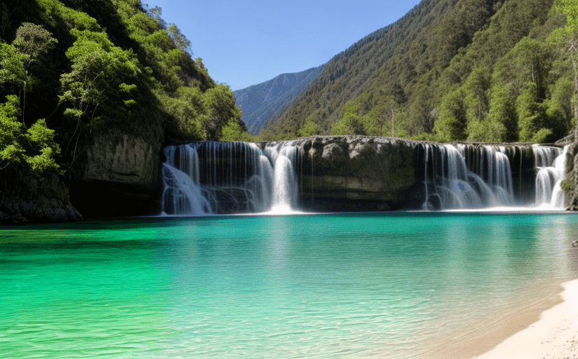 The_Benefits_of_Sustainable_Tourism