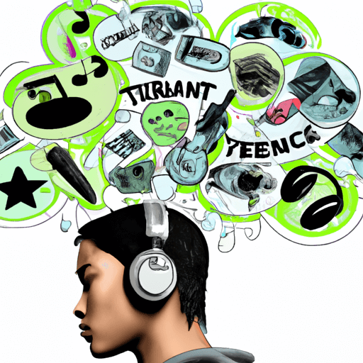 The_Impact_of_Explicit_Lyrics_and_Mature_Content_in_Music_and_its_Influence_on_Youth_Culture