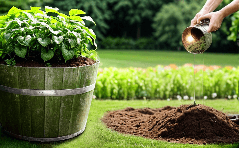 Creating_Sustainable_Gardens_Techniques__Benefits