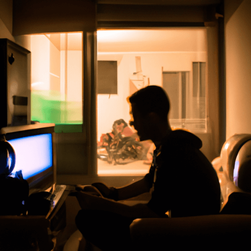 How_Gaming_Can_Help_Improve_Mental_Health