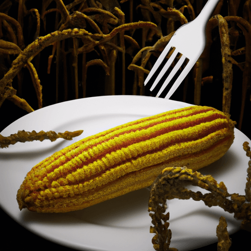 Genetically_Modified_Foods