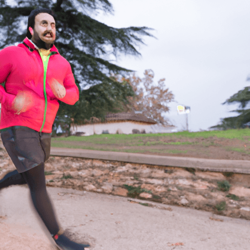 The_Mental_Health_Benefits_of_Exercise