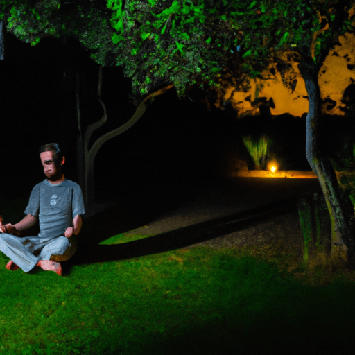 The_Benefits_of_Practicing_Mindfulness