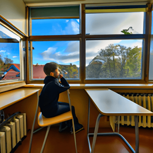 The_Benefits_of_Experiential_Learning_in_Education