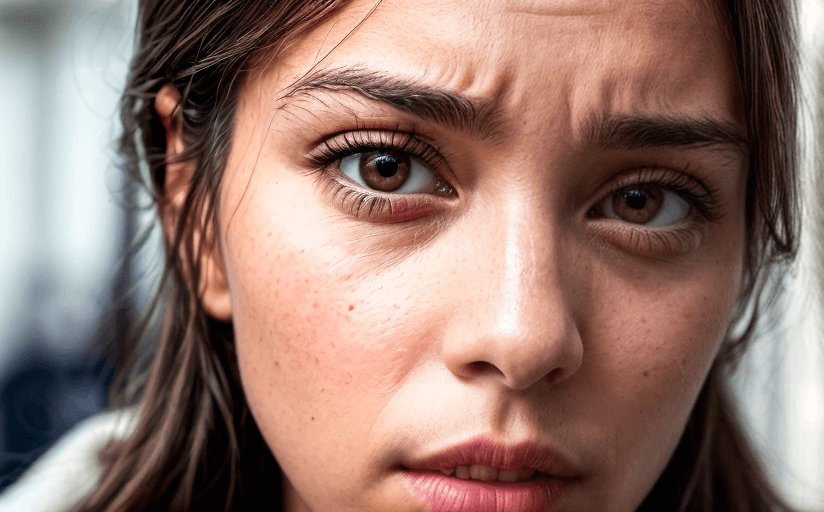 Health advisory on social media use in adolescence - Impact Of Tech On Mental Health