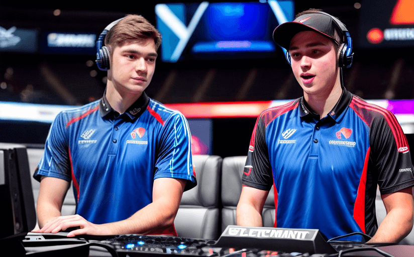 The_Impact_of_Esports_on_the_Gaming_Industry