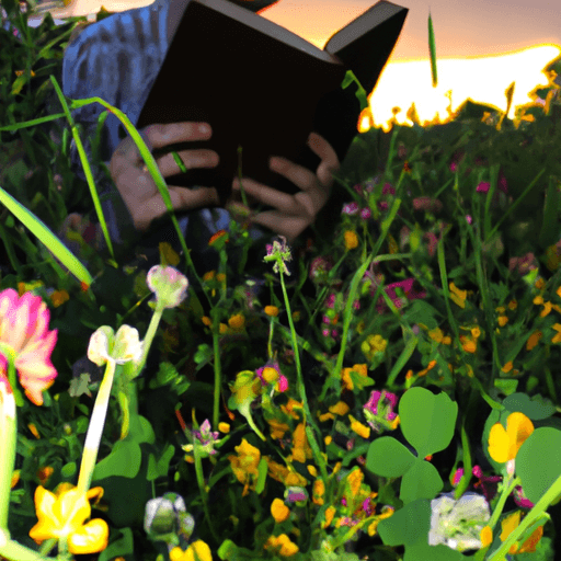 The_Role_of_Poetry_in_Society