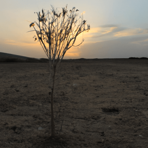 The_Impact_of_Climate_Change_on_Food_Security