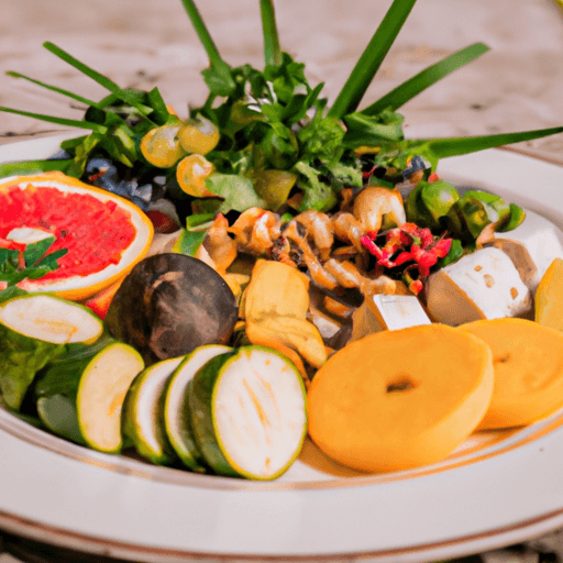 The_Rising_Popularity_of_PlantBased_Diets_and_Their_Benefits