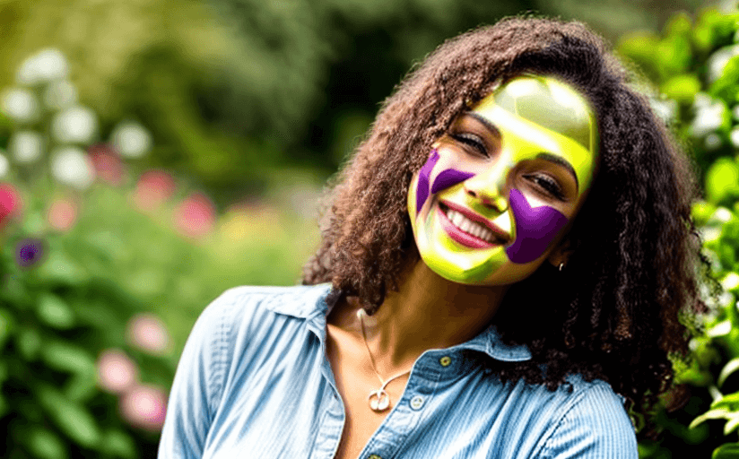 The_Benefits_of_Gardening_for_Mental_Health