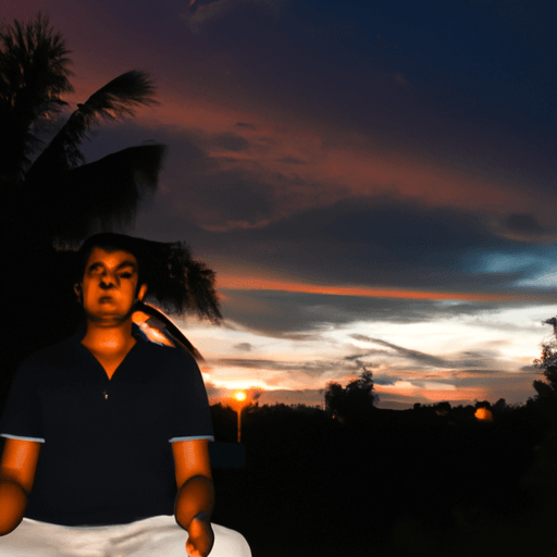 The_Benefits_of_Intermittent_Fasting_for_Mental_Health
