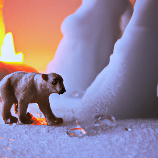 The_Impact_of_Climate_Change_on_Ecosystems
