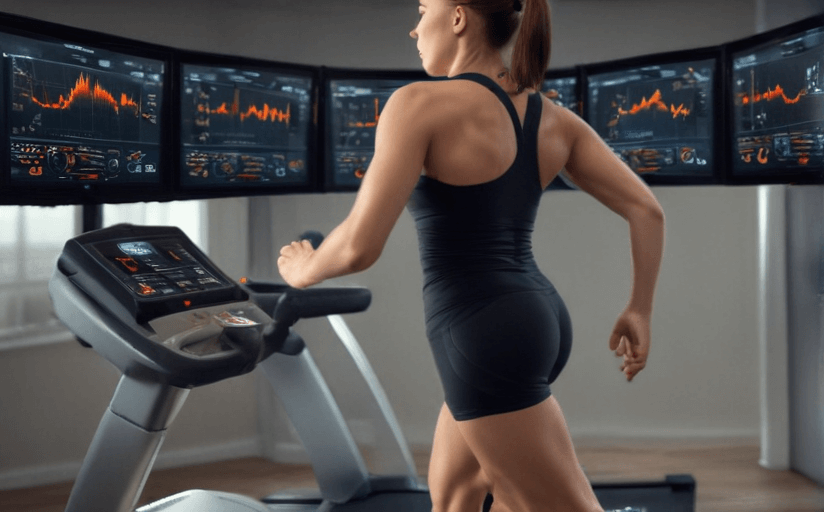The_Impact_of_Technology_on_Sports_Training_and_Performance