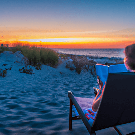 The_Benefits_of_Slow_Travel_Exploring_the_World_at_a_Relaxed_Pace