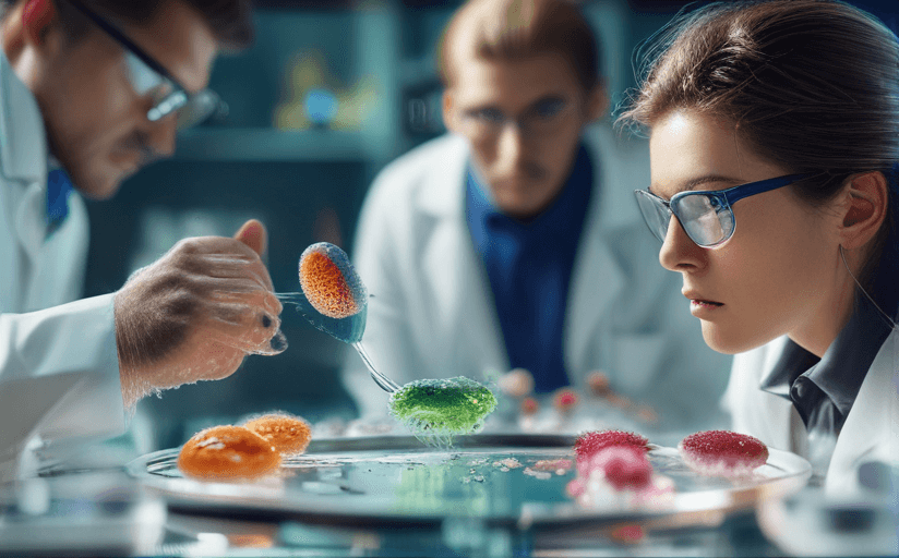 Exploring_the_Potential_of_Microorganisms_in_Mitigating_Environmental_Pollution