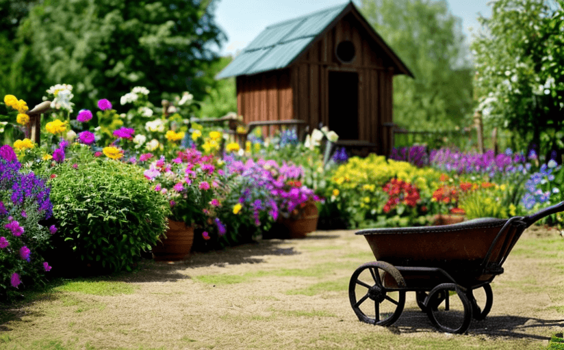 How_to_Create_an_EcoFriendly_Garden