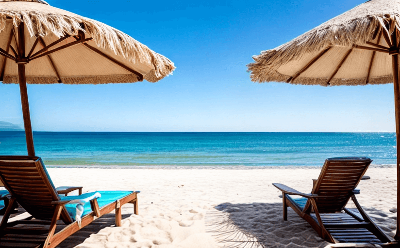 The_Impact_of_Climate_Change_on_Tourism