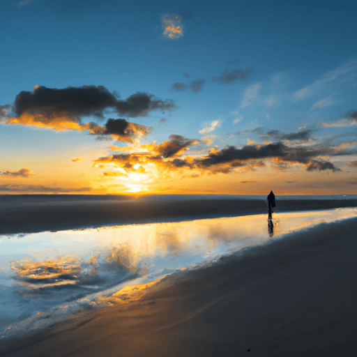 The_Benefits_of_Exercise_for_Mental_Health