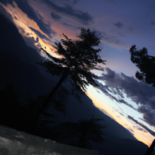 The_Benefits_of_Slow_Travel_How_Taking_Your_Time_Can_Enhance_Your_Travel_Experiences