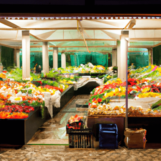 The_Benefits_of_Eating_Seasonally_How_Eating_Local_Fresh_Produce_Can_Improve_Your_Health_and_Your_