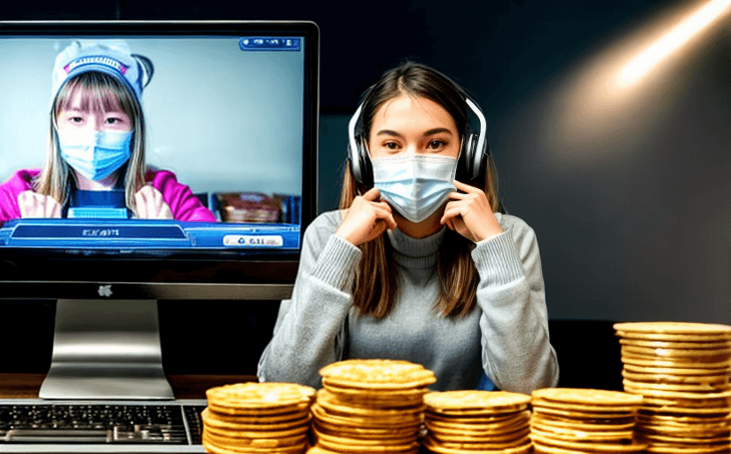 The_Impact_of_the_Coronavirus_on_the_Gaming_and_Esports_Industry