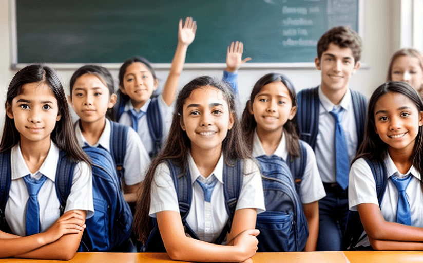 The_Benefits_of_Experiential_Learning_in_Education