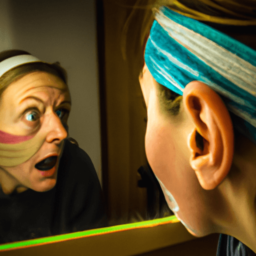 The_Pros_and_Cons_of_Cosmetic_Surgery