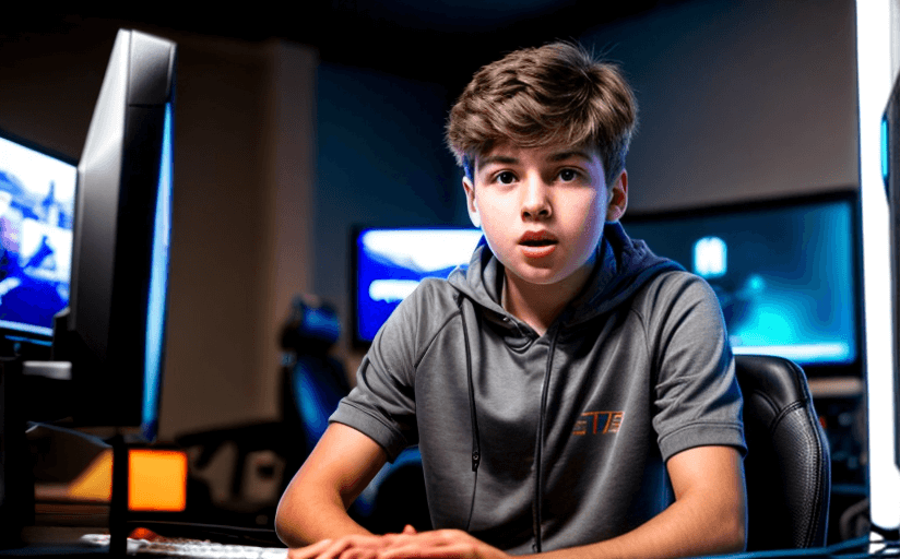 The_Impact_of_Esports_on_Mental_Health