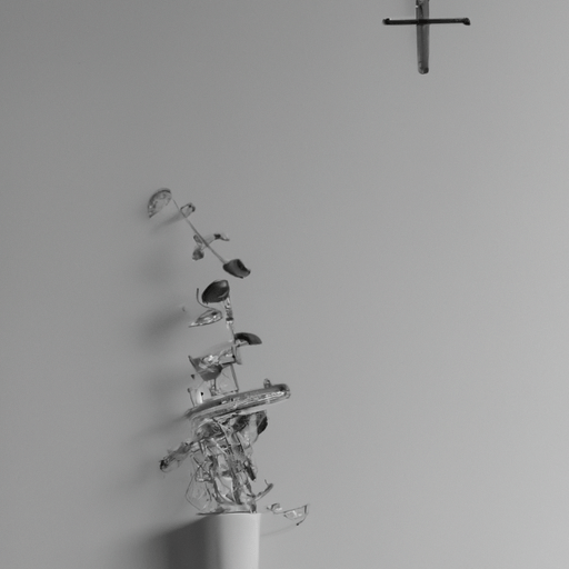 The_Benefits_of_Living_a_Minimalist_Lifestyle