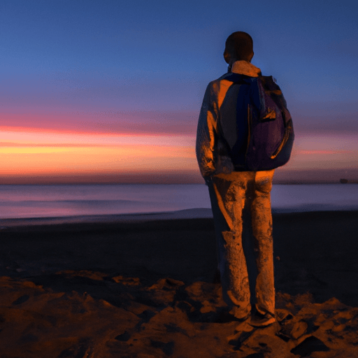 The_Benefits_of_Experiencing_Different_Cultures_Through_Travel