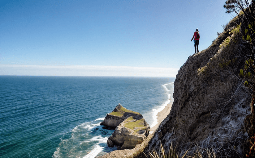 The_Benefits_of_Slow_Travel