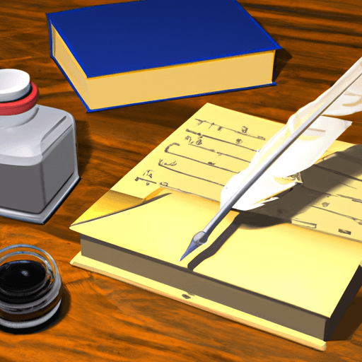 The_Power_of_Storytelling_in_Literature_and_Writing