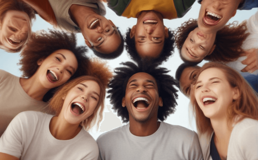 The_Health_Benefits_of_Laughter_Therapy