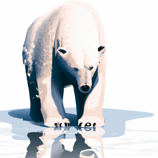 The_Impact_of_Climate_Change_on_Wildlife