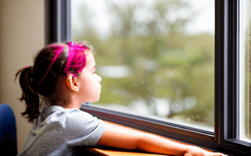 The_Benefits_of_Experiential_Learning_in_Education