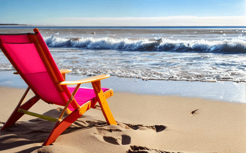The_Impact_of_Climate_Change_on_the_Tourism_Industry