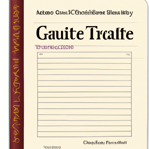 The_Benefits_of_Keeping_a_Gratitude_Journal