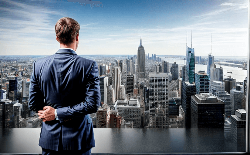 The_Benefits_of_Outsourcing_Business_Functions